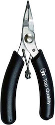 GT Straight Cutting Plier Length 100mm MP-101