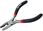 Amtech Plier Straight