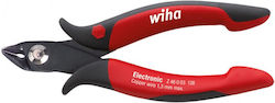 Wiha Z Πλαγιοκόφτης Μήκους 130mm