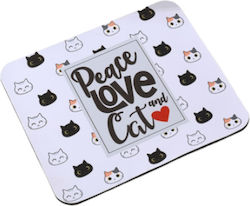 I-Total Cats 240mm
