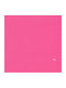 JGS S.A. Wasserdicht Möbelstoff 140x100cm Fuchsie