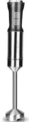 Raf 600W Silver R 294