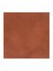 JGS S.A. Möbelstoff Künstliches Leder 140x100cm Orange