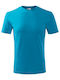 Kids' T-shirt Blue