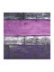 JGS S.A. Upholstery Fabric Artificial Leather 140x100cm