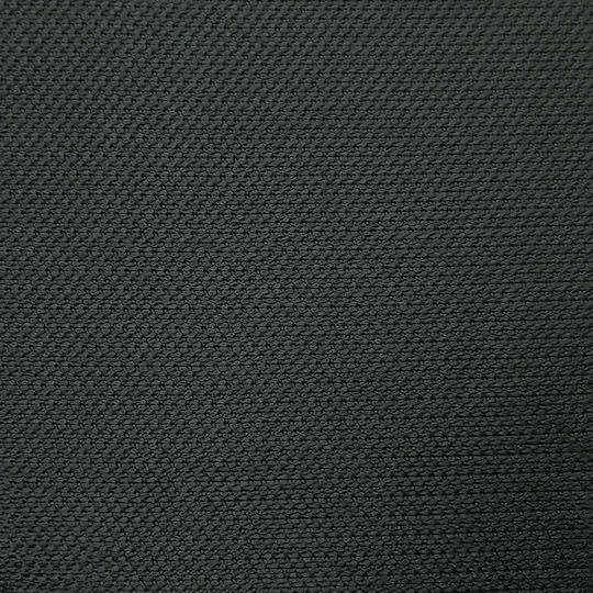 JGS S.A. Тапицерия на таван на автомобил 150cm x 100cm Декорация за Кола в Сив Цвят