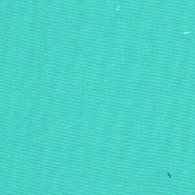 JGS S.A. Waterproof Upholstery Fabric 140x100cm Turquoise