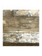 JGS S.A. Upholstery Fabric Artificial Leather 140x100cm