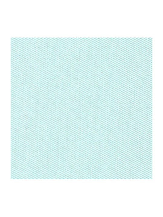 JGS S.A. Waterproof Upholstery Fabric 140x100cm Light Blue