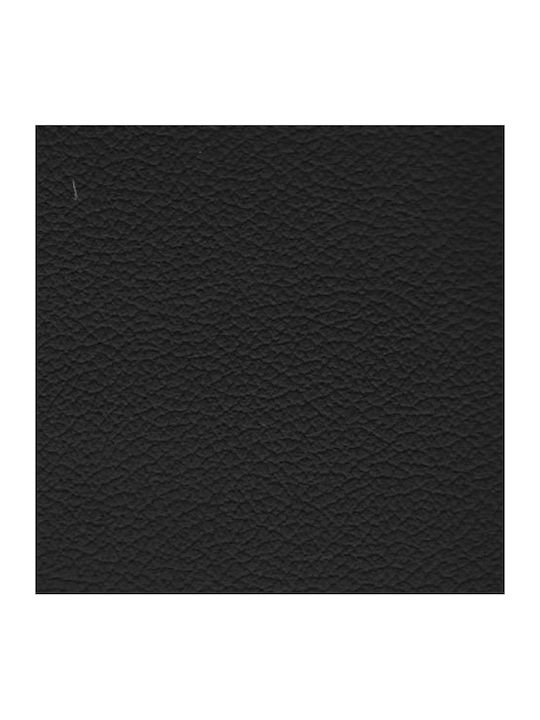 JGS S.A. Decoration Fabric 140x100cm Black