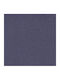 JGS S.A. Upholstery Fabric 140x100cm Purple