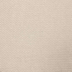 JGS S.A. Car Roof Fabric 150cm x 100cm Car Decoration in Beige Color