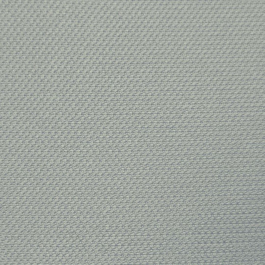 JGS S.A. Тапицерия на таван на автомобил 150cm x 100cm Декорация за Кола в Сив Цвят