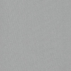 JGS S.A. Ύφασμα Ουρανού Αυτοκινήτου 150cm x 100cm Διακοσμητικό Αυτοκινήτου σε Γκρι Χρώμα JGS S.A. Ύφασμα Ουρανού Αυτοκινήτου 150cm x 100cm Διακοσμητικό Αυτοκινήτου σε Γκρι Χρώμα