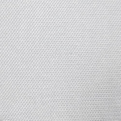 JGS S.A. Car Roof Fabric 150cm x 100cm Car Decoration in Gray Color