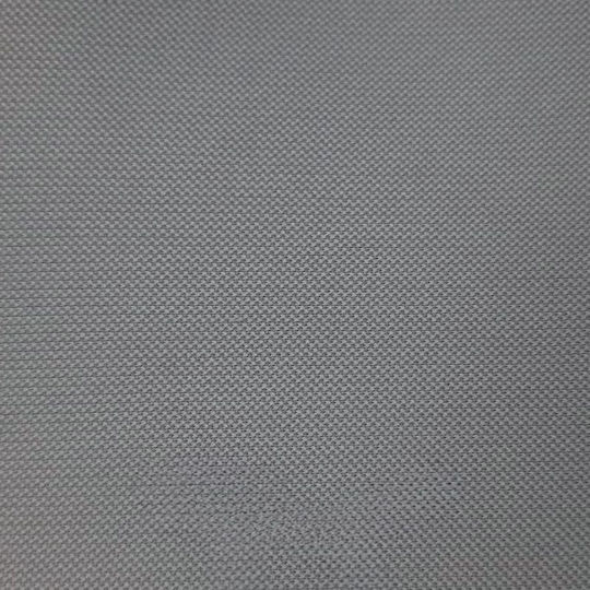 JGS S.A. Тапицерия на таван на автомобил 150cm x 100cm Декорация за Кола в Сив Цвят