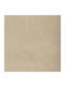 JGS S.A. Material plafon auto Suede 150x100cm. Decorativ Auto în Culoare Bej
