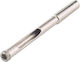 Rubi Diamond Broach Cutter