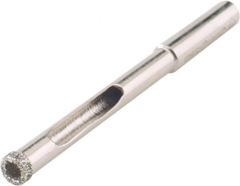 Rubi Diamond Broach Cutter