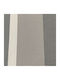 JGS S.A. Decoration Fabric 180x100cm Beige