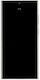 Samsung O ecran Service Pack cu Mecanism Tactil...