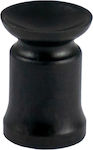 JBM 14157