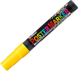 Pebeo Permanent Marker 4mm (Various Colours)