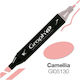 Drawing Marker Pink 1pcs