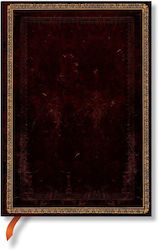 Paperblanks Midi Ruled Paperblanks Midi Ruled