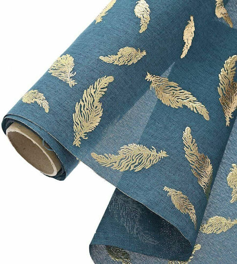 LiebeQueen Decoration Fabric 25x500cm