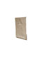 Ροlete Rulou Semi-Blackout Maro L80xH140buc OI_604052