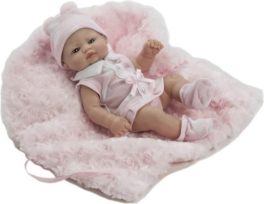 Baby dolls skroutz best sale