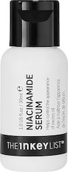 The Inkey List Niacinamide 30ml The Inkey List Niacinamide 30ml