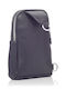 Women's Crossbody Bag Black