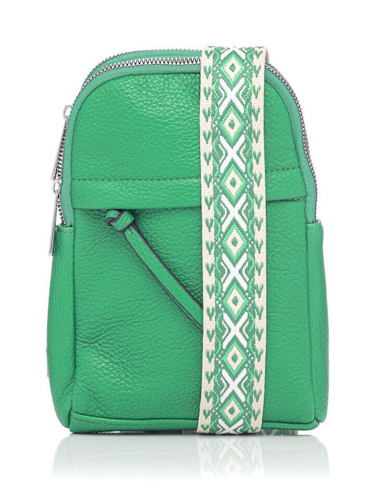 V-store Women's Bag Crossbody Green