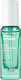 Dr. Jart+ Pore Remedy PHA Καταπραϋντικό & Ενυδατικό Serum Προσώπου για Αποτοξίνωση & Λάμψη 30ml