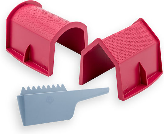 Tools for Sand Play