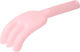 Scrunch Beach Rake 5cm