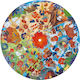 Παιδικό Puzzle Stone Age 36pcs Hape