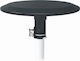 Red Eagle Dynamic UFO ANT0157 Outdoor TV Antenn...