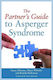 Partner's Guide to Asperger Syndrome