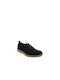 Ανδρικά Sneakers Μπλε