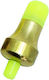 Oceanic Depth Sounder