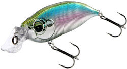 Kamatsu Artificial Baits Minnow 5.7cm