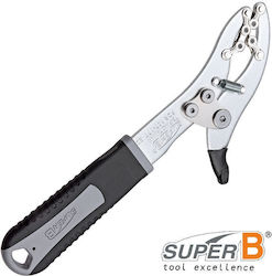 Super B Инструмент за Велосипед