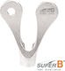 Super B Fahrradspeichenspanner