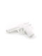 Seletti Decorative Space made of Ceramic Material 22x14x3.5cm 1pcs