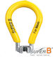 Super B Fahrradspeichenspanner