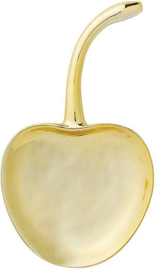 Bloomingville Decorative Cherry 18x10cm 1pcs