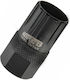 Super B Bicycle Tool